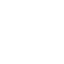 高強度復(fù)合材料