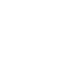 超強動力電機