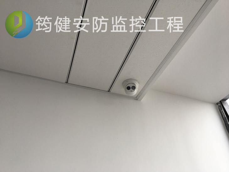 ҕ픰ʩ