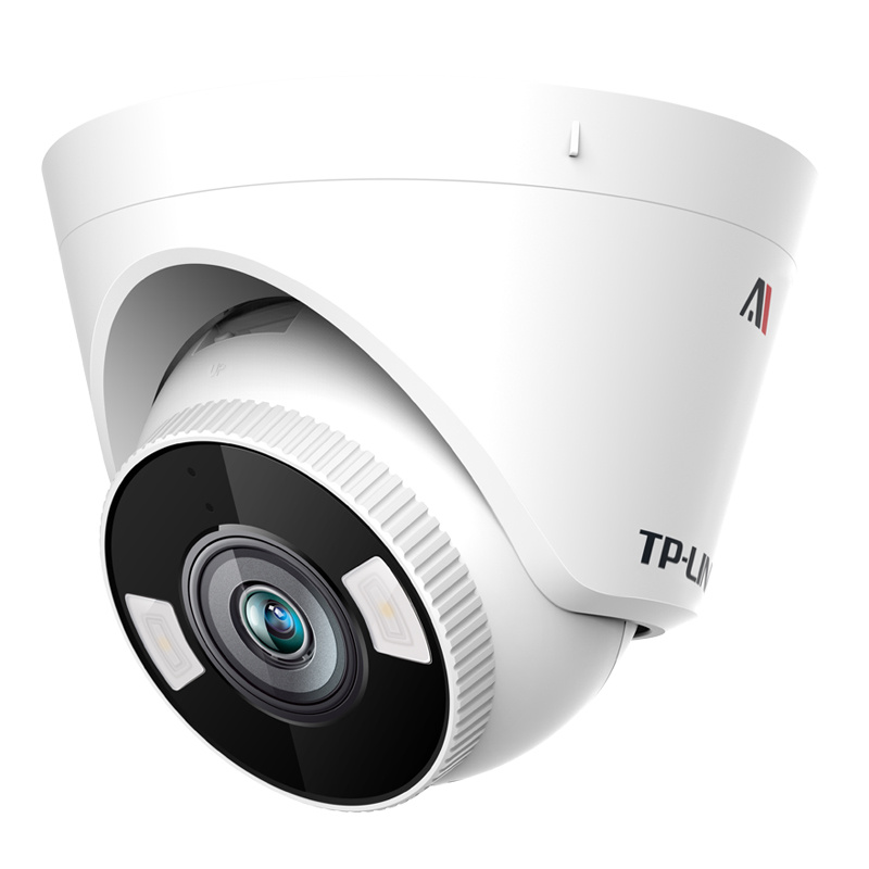 TPLINK 300f(wn)AIܾW(wng)j(lu)zC(j)  TL-NAIPC4365P-F2.8