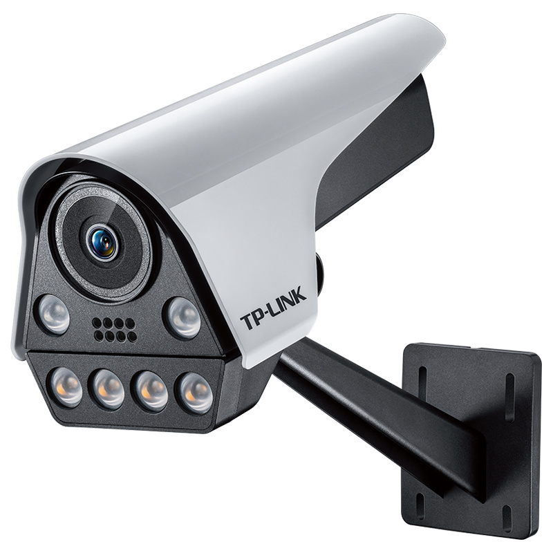 TPLINK 400f(wn)PoEͲξW(wng)j(lu)zC(j)  TL-IPC546FP-A