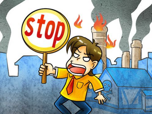 湖南省煙花爆竹生產(chǎn)企業(yè)7月1日起實施高溫停產(chǎn)