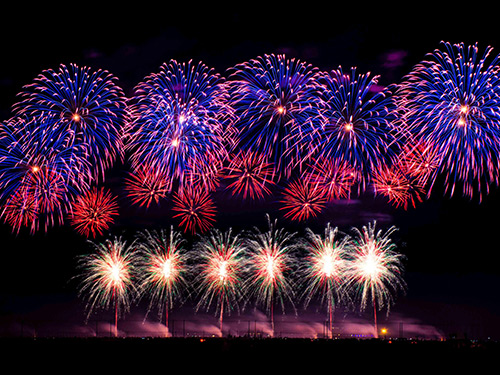 瀏陽市政協(xié)領(lǐng)導(dǎo)到花炮文化產(chǎn)業(yè)園調(diào)研